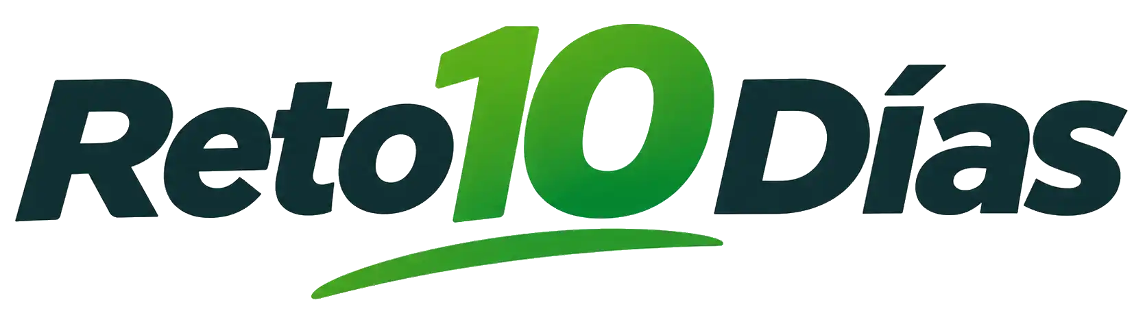 Reto 10 Días